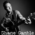 Purchase Shane Gamble MP3