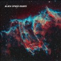 Purchase Black Space Riders MP3