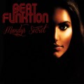 Purchase Beat Funktion MP3