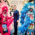 Purchase Martin Harley MP3