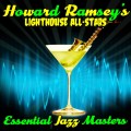 Purchase Howard Rumsey MP3