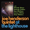 Purchase Joe Henderson Quintet MP3