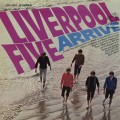 Purchase Liverpool Five MP3