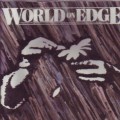 Purchase World On Edge MP3