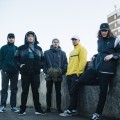 Purchase Astroid Boys MP3