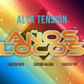 Purchase Alta Tension MP3