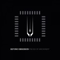 Purchase Beyond Obsession MP3