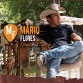 Purchase Mario Flores MP3