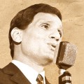 Purchase Abdel Halim Hafez MP3