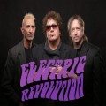 Purchase Electric Revolution MP3