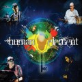 Purchase Human Element MP3