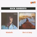 Purchase Rick Roberts MP3