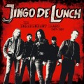 Purchase Jingo De Lunch MP3