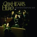 Purchase Our Hearts Hero MP3