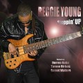 Purchase Reggie Young MP3