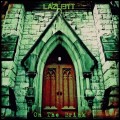 Purchase Lazleitt MP3