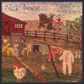 Purchase Nick Nace MP3