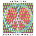 Purchase Eliot Lipp MP3