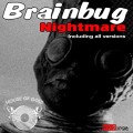 Purchase Brainbug MP3