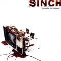 Purchase Sinch MP3