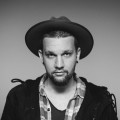 Purchase Jonathan Thulin MP3