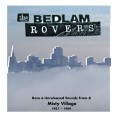 Purchase Bedlam Rovers MP3