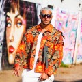 Purchase DJ Cedric MP3