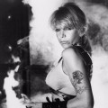 Purchase Wendy O. Williams MP3