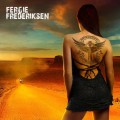 Purchase Fergie Frederiksen MP3