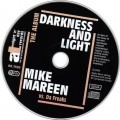 Purchase Mike Mareen Vs .Da Freaks MP3