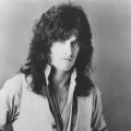 Purchase Joe Perry Project MP3
