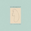 Purchase Ceremony MP3