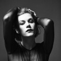 Purchase Trixie Whitley MP3