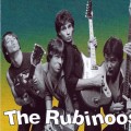 Purchase Rubinoos MP3