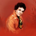Purchase Mandre MP3