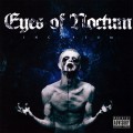 Purchase Eyes Of Noctum MP3