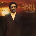 Purchase Gerald Wilson Orchestra MP3