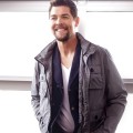 Purchase Jason Crabb MP3