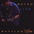 Purchase Ratso MP3