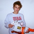 Purchase Jackson Scott MP3