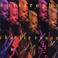 Purchase Charlie Rouse MP3