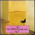 Purchase Sal Nistico MP3