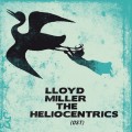 Purchase Lloyd Miller MP3