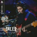 Purchase Sales MP3