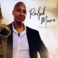 Purchase Ralph Moore MP3