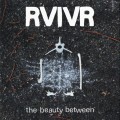 Purchase RVIVR MP3