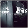 Purchase David Duchovny MP3