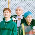 Purchase Exo-Cbx MP3