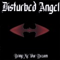 Purchase Disturbed Angel MP3