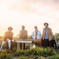 Purchase Dawn Brothers MP3